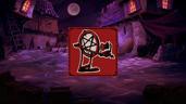 The Spinning Wheel of the Fates