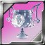 Colosseum Champion