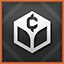 Credits Where Credits Are Due