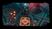 Ultimate Vault Hunter