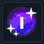 Innos
