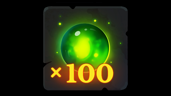 To the Face