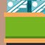 Level #20 - Difference #4