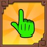 Auto clicker!