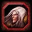 Fulgrim Complete