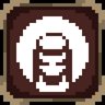 Found You
