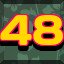 Achievement 1901