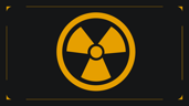 Radioactive