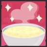 A hearty meal