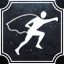 Ultramarathon Hard
