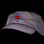I Wear Many Hats