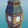 Big Ben