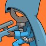 Lone operative