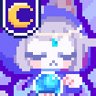 Fortune Teller Reverie