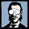Goodbye, Mr. Deneveux