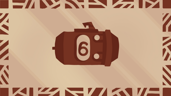 Salvage Hunter
