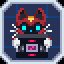 Maker Maven