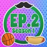 Complete episode 2