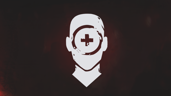 Hippocratic oath