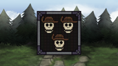 Triple Kill