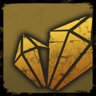 [Ver2.0] The Empire Digs Back