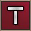 T!