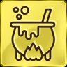 Abra-kadabra