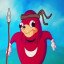 Do you know de wey?