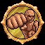I Have Enough (Gold)
