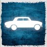 Motorist