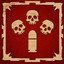 One-Bullet Sermon