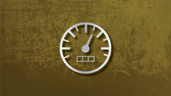 CL465: No Time to Waste