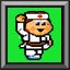 Boing diddy boing, diddy boing boing