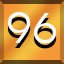 Achievement 792