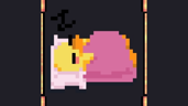 Lich Put To Rest