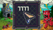Button masher