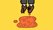 Spill the Beans
