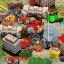 Dunedoo, NSW