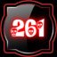 Kill 522 Infected