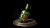 Estus Flask