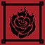 Ruby Rose