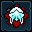 Journeyman Tinkerer
