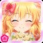 my mother 07 SSR Innocent･White