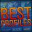 Best Profiles