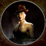 Master Detective