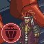 Revenge Magoichi