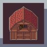 Barn Upgrade I