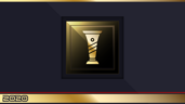 Legend Status Achieved