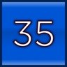Classic 35