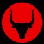 The Minotaur